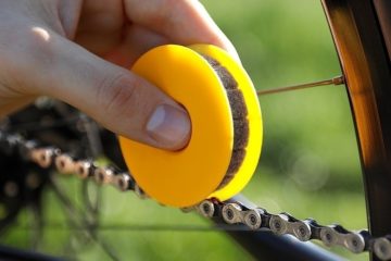 tjære svindler Isse bicycle accessories