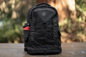 Adv3nture Backpack