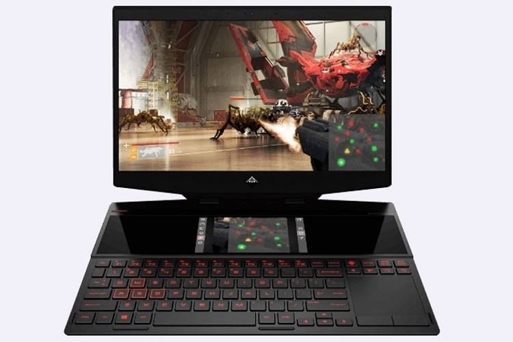 hp-omen-x-2s-gaming-laptop-3