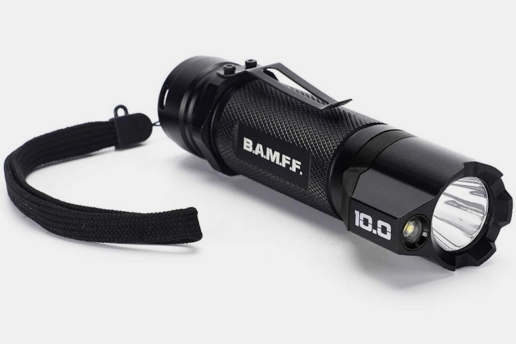 striker-bamff-tactical flashlight-2