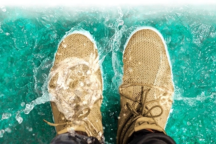 via-waterproof-shoes-3