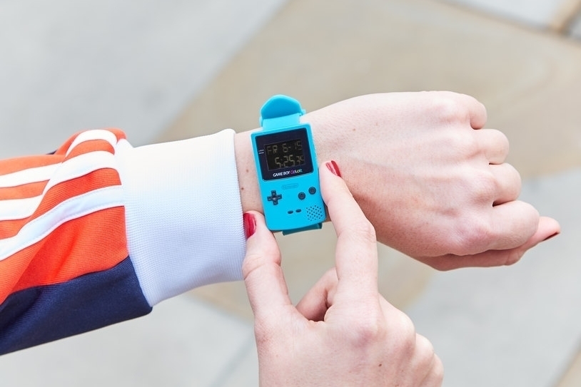 game-boy-color-watch-1