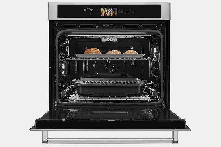 kitchenaid-smart-oven-plus-2
