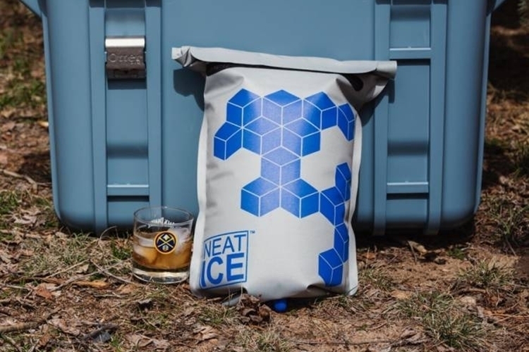 neatice-ice-bag-1