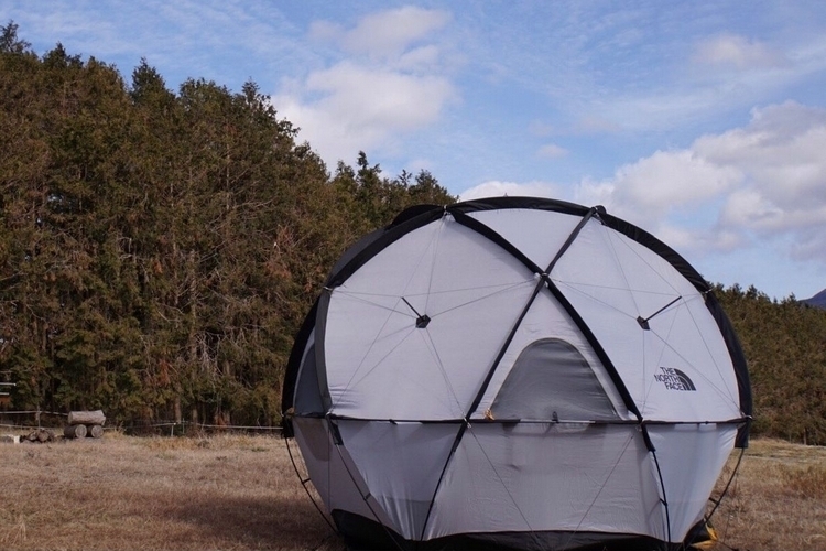 north-face-geodome-4-2