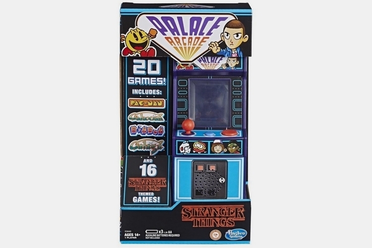 stranger-things-palace-arcade-handheld-game-3