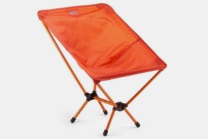 Best Camping Chairs For Your Outdoor Adventures In 2019