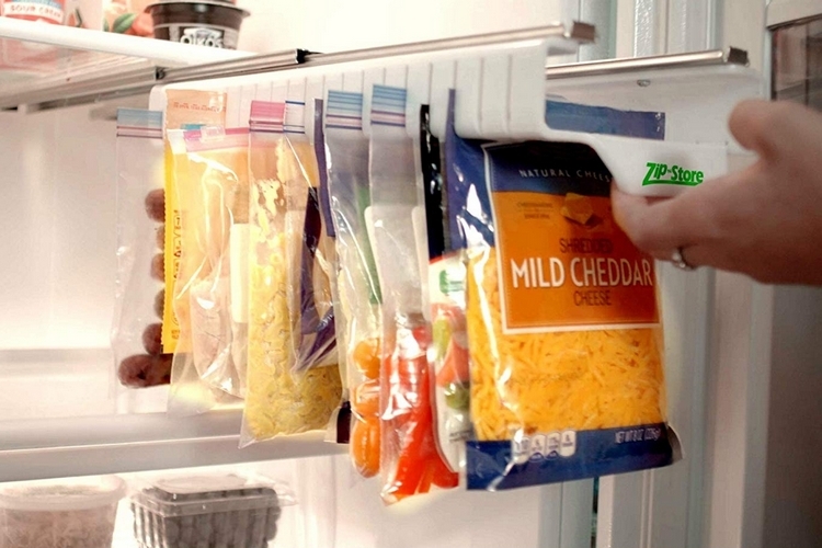 03-storage-solutions-for-the-fridge