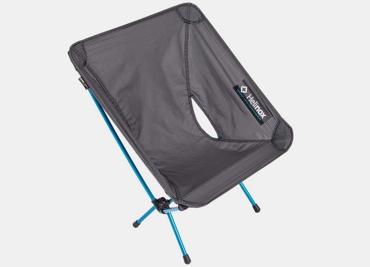 04-best-camping-chairs-2019