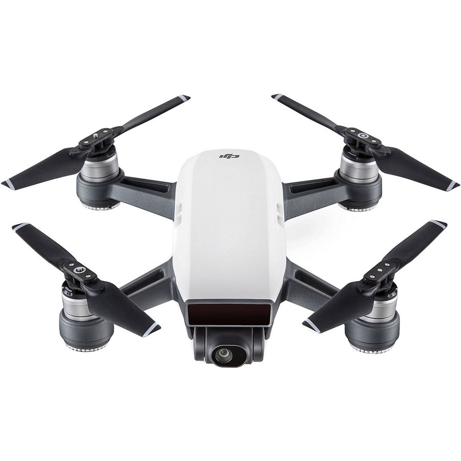 DJI Spark drone