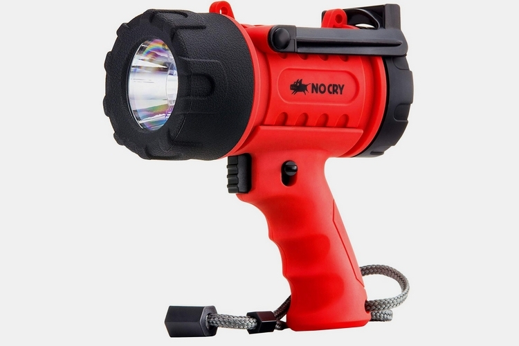 nocry-rechargeable-flashlight-1