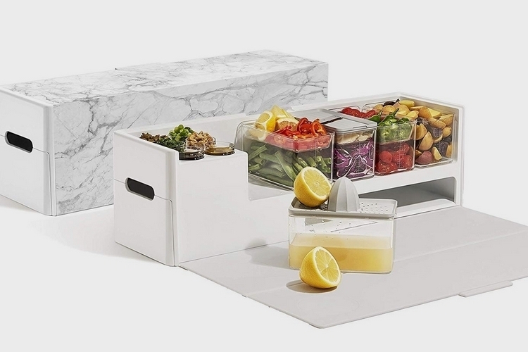 https://netdna.coolthings.com/wp-content/uploads/2019/07/prepdeck-meal-prep-station-1.jpg