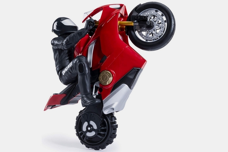 spin-master-upriser-ducati-panigale-rc-1