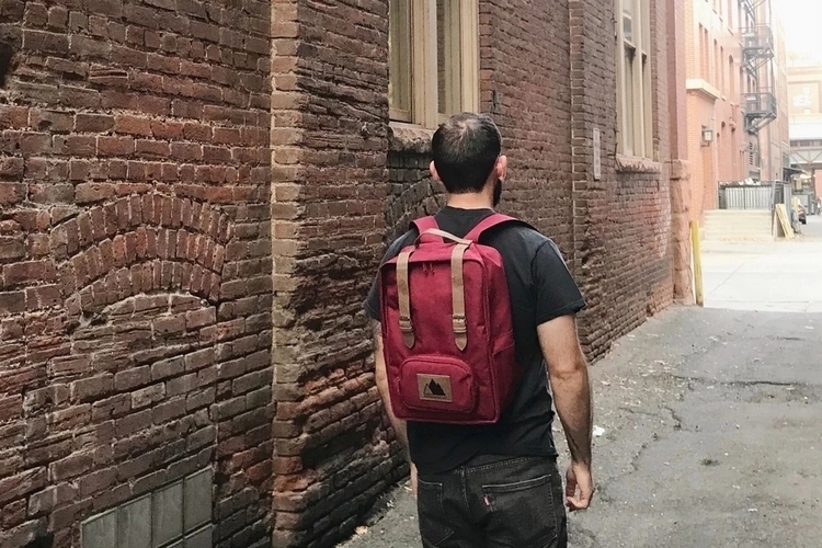 00-best-back-to-school-backpacks-2019