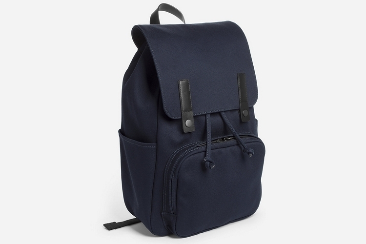 Best back to shop school backpacks 2019