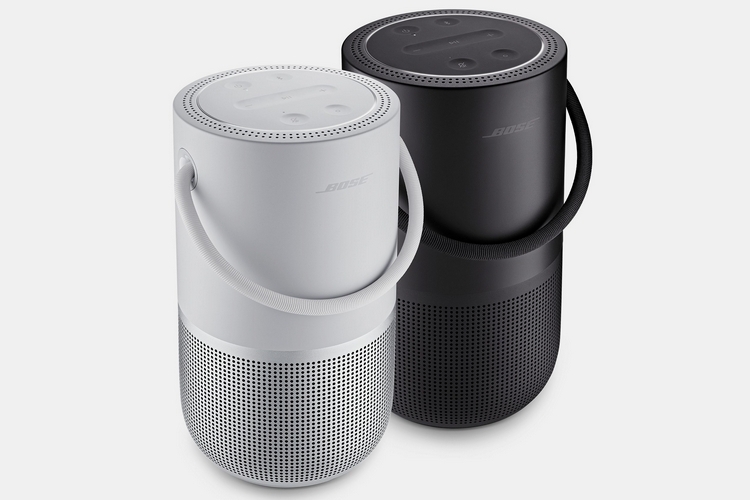 bose-portable-home-speaker-1