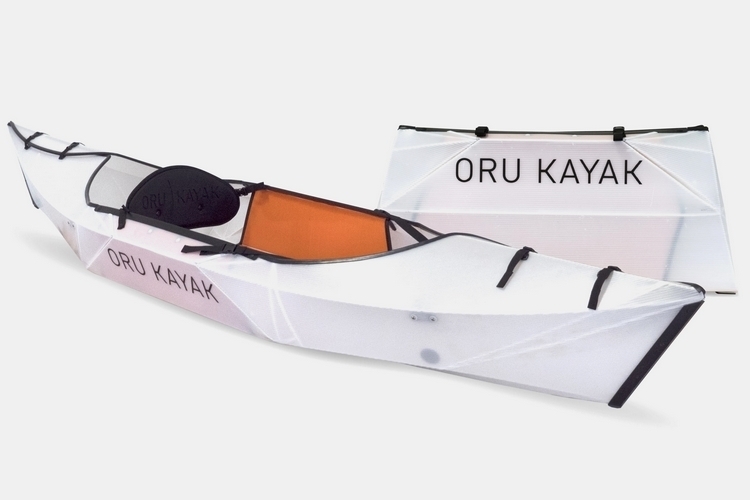 oru-kayak-inlet-1