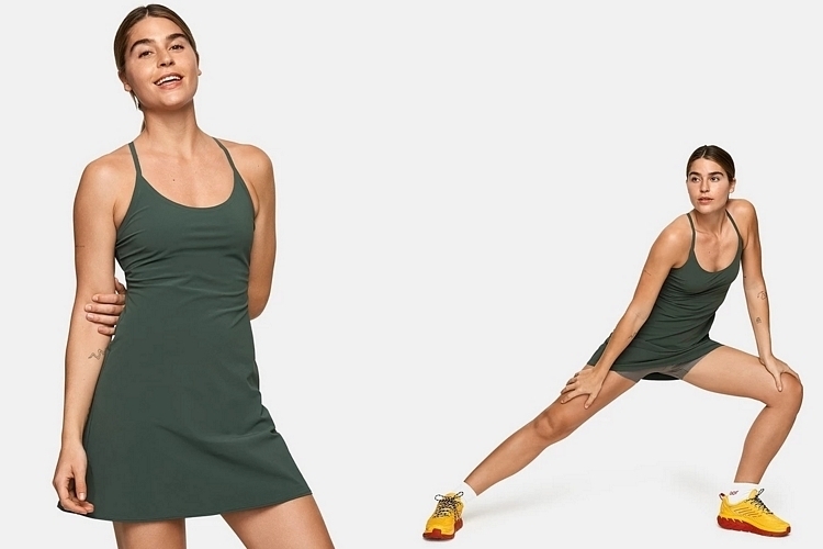 outdoor-voices-exercise-dress-2