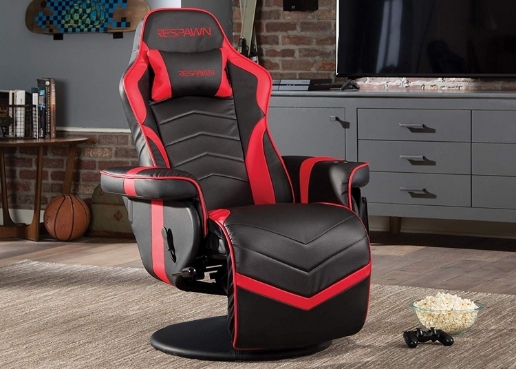 respawn-900-console-gaming-chair-1
