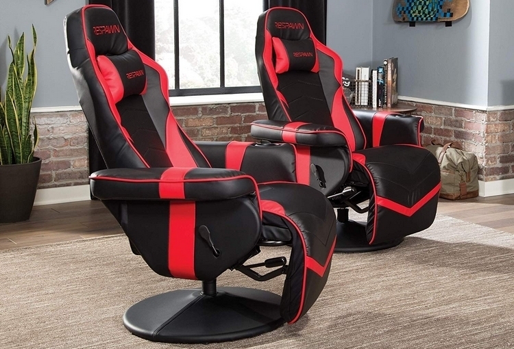 respawn-900-console-gaming-chair-2