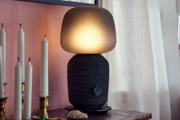 cool table lamp