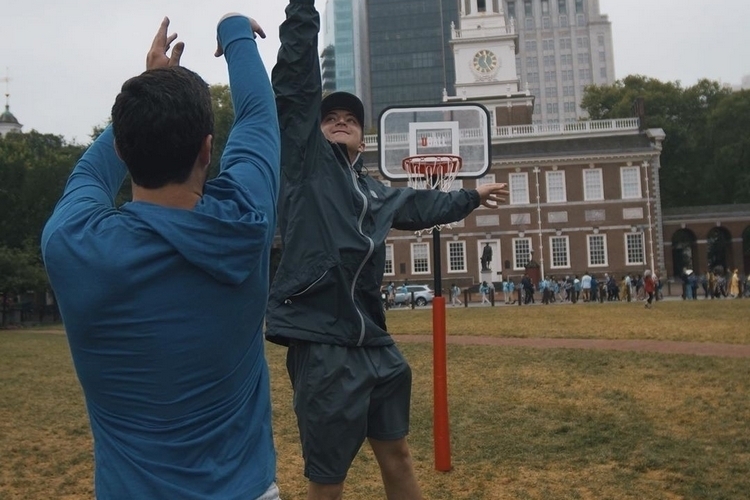 uball-portable-basketball-hoop-1