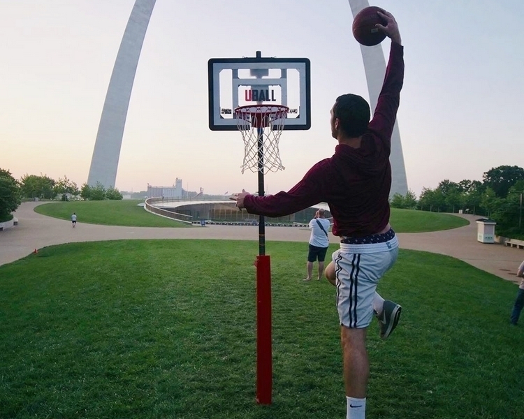 uball-portable-basketball-hoop-4