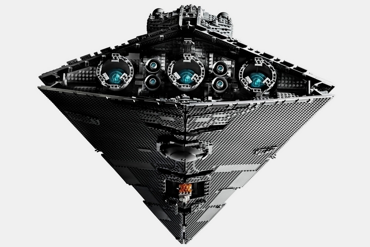 lego-imperial-star-destroyer-3