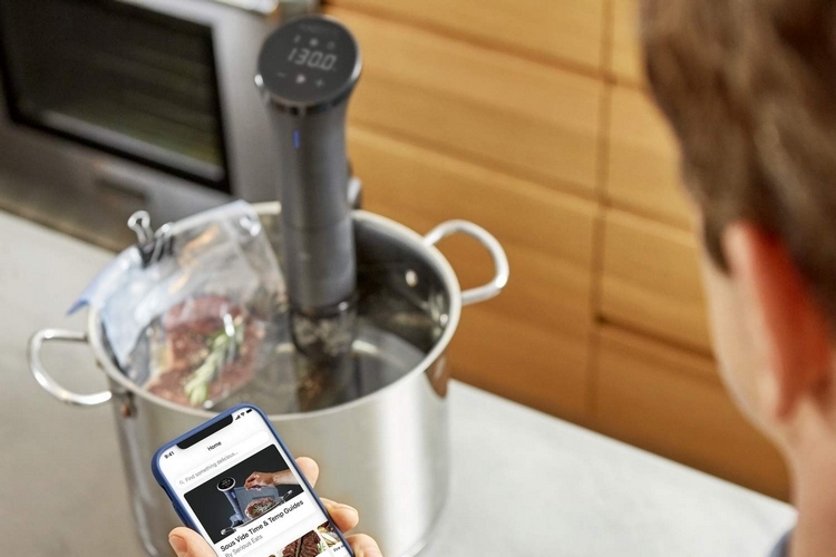 Finds: Kitchen Gadgets Under $100 - Oh So Glam