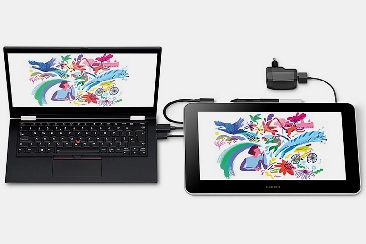 best drawing software wacom