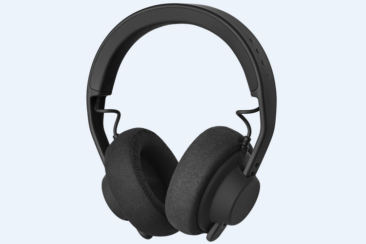 AIAIAI TMA-2 Wireless Headphones Review