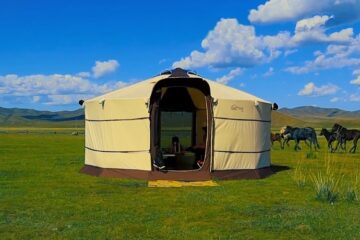 cool camping tents for sale