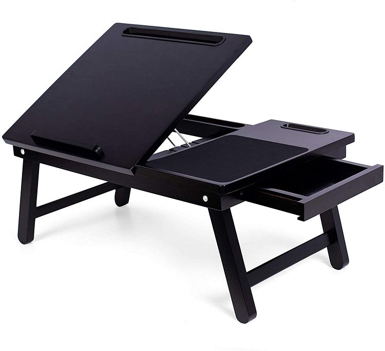 Laptop Bed Tray