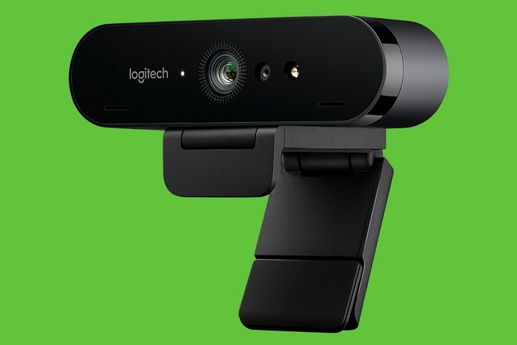 The Best Webcams for Your Zoom Meetings