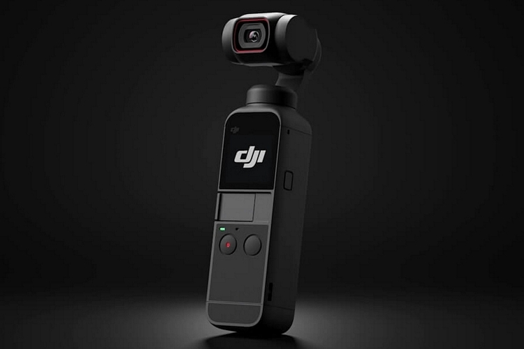 DJI Pocket 2 付属品全てアリ! オマケ付き!+spbgp44.ru