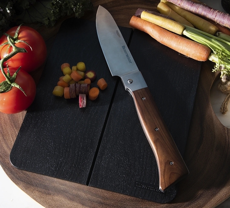 https://netdna.coolthings.com/wp-content/uploads/2020/12/messermeister-adventure-chef-folding-chefs-knife-2.jpg