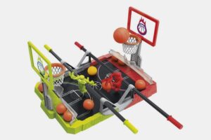 foosketball kmart