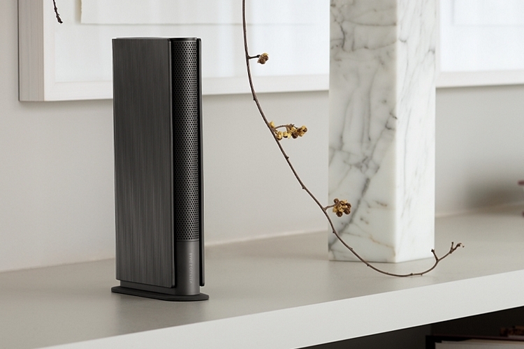 Bang & Olufsen Beosound Emerge