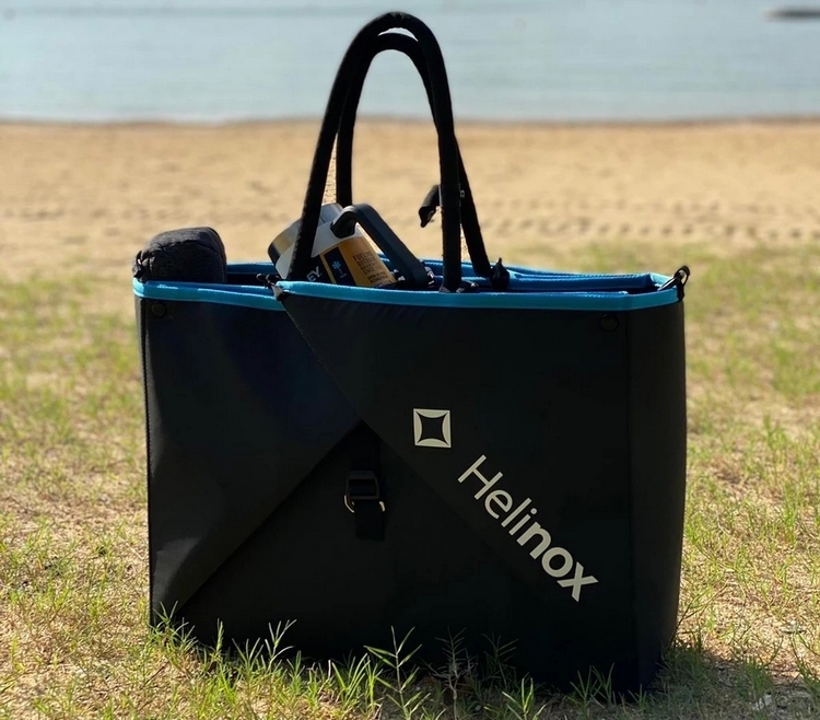 Helinox Origami Tote