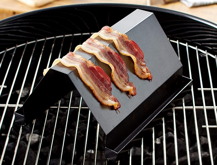 https://netdna.coolthings.com/wp-content/uploads/2021/08/cool-bacon-kitchen-products-02.jpg