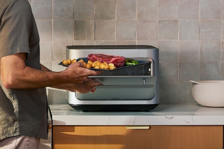 https://netdna.coolthings.com/wp-content/uploads/2022/01/smart-kitchen-appliances-07.jpg