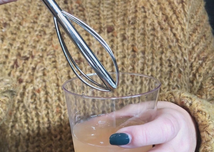 https://netdna.coolthings.com/wp-content/uploads/2022/02/whiskee-straw-2.jpg