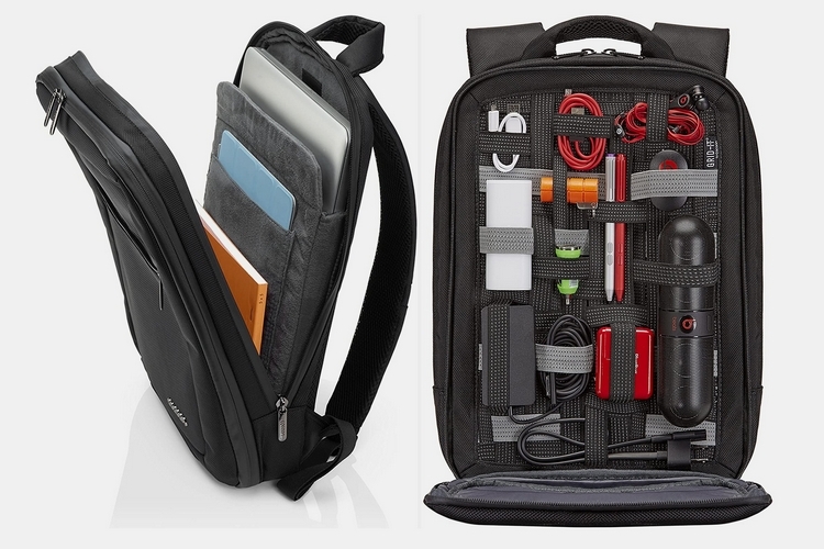 Buy Hiking bags Backpacks Rucksack Online | South Africa | Online Store | –  Fati Online