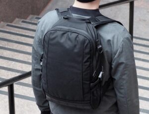 The Best Compact And Minimalist Laptop Backpacks