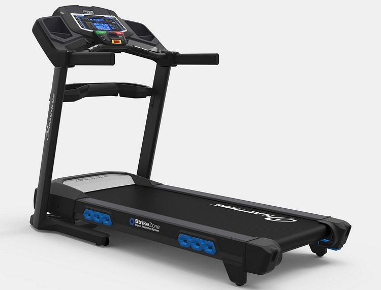 The Best Treadmills For Running At Home