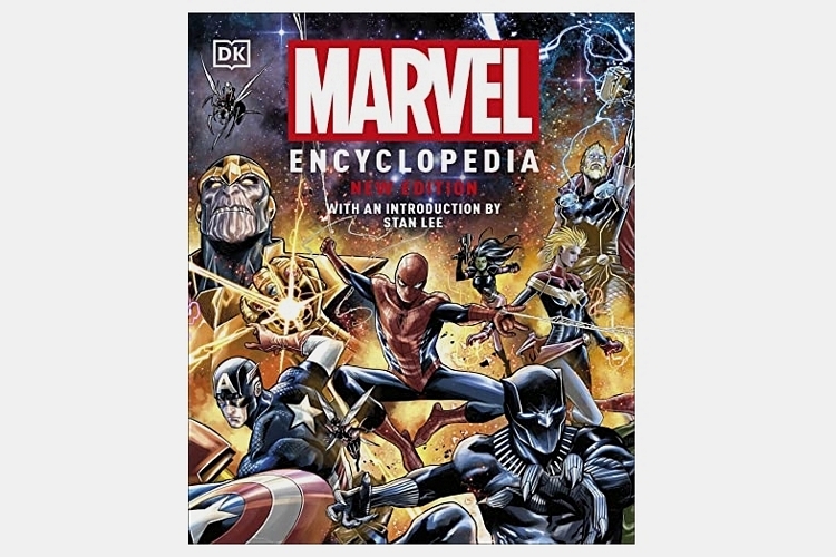 https://netdna.coolthings.com/wp-content/uploads/2022/10/cool-gifts-for-marvel-superfans-03.jpg