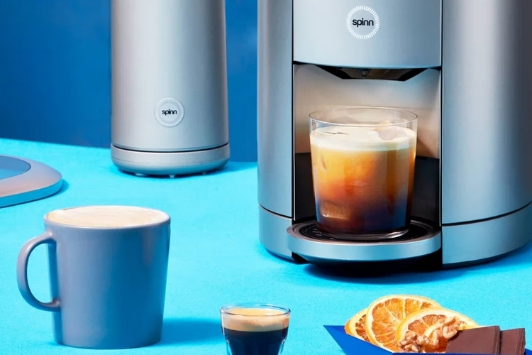 https://netdna.coolthings.com/wp-content/uploads/2022/10/spinn-smart-coffee-maker-2.jpg