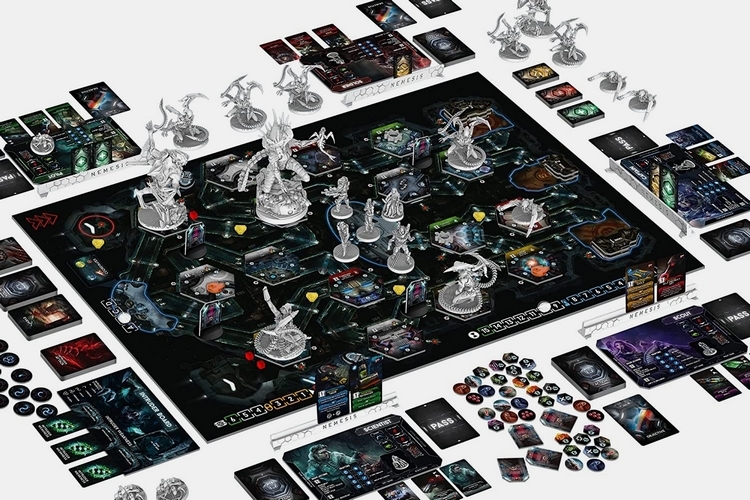 the-best-board-games-for-single-player-tabletop-play