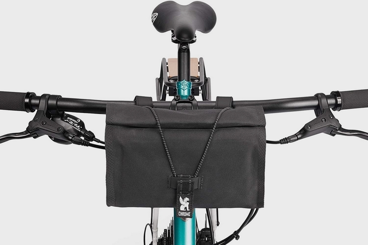 The Best Gifts For Cyclists And Bike Commuters