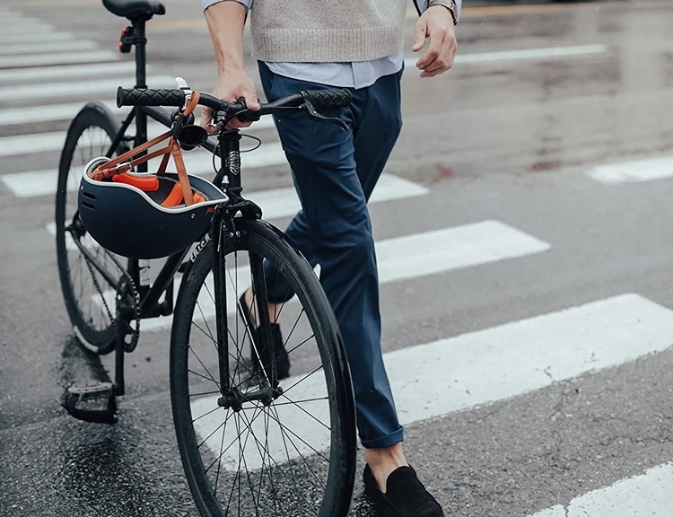 Best commuter backpacks for cycling  Cycling Weekly
